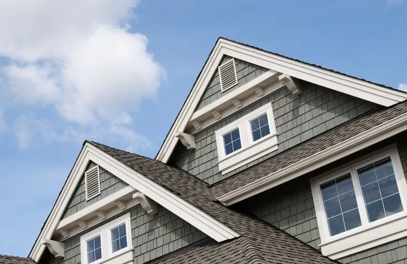 Fayetteville Roofing Company Roofing Contractor in Fayetteville, GA project in Fayetteville, GA (6)