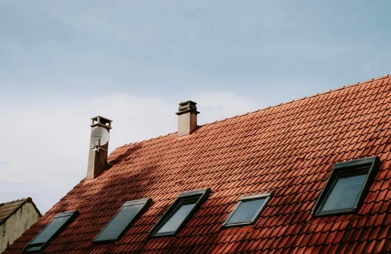 Fayetteville Roofing Company Roofing Contractor in Fayetteville, GA project in Fayetteville, GA (7)